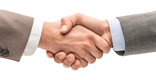 Untitled-removebg-preview