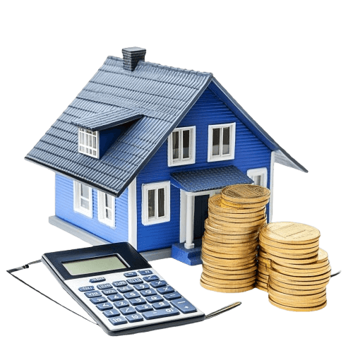 e33c87f4-b810-44b9-8f82-6e2252410535-removebg-preview e33c87f4-b810-44b9-8f82-6e2252410535-removebg-preview