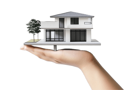 f6b5384e-6f56-44fa-8773-80d1f3b5e20b-removebg-preview-e1758633987162 f6b5384e-6f56-44fa-8773-80d1f3b5e20b-removebg-preview-e1758633987162