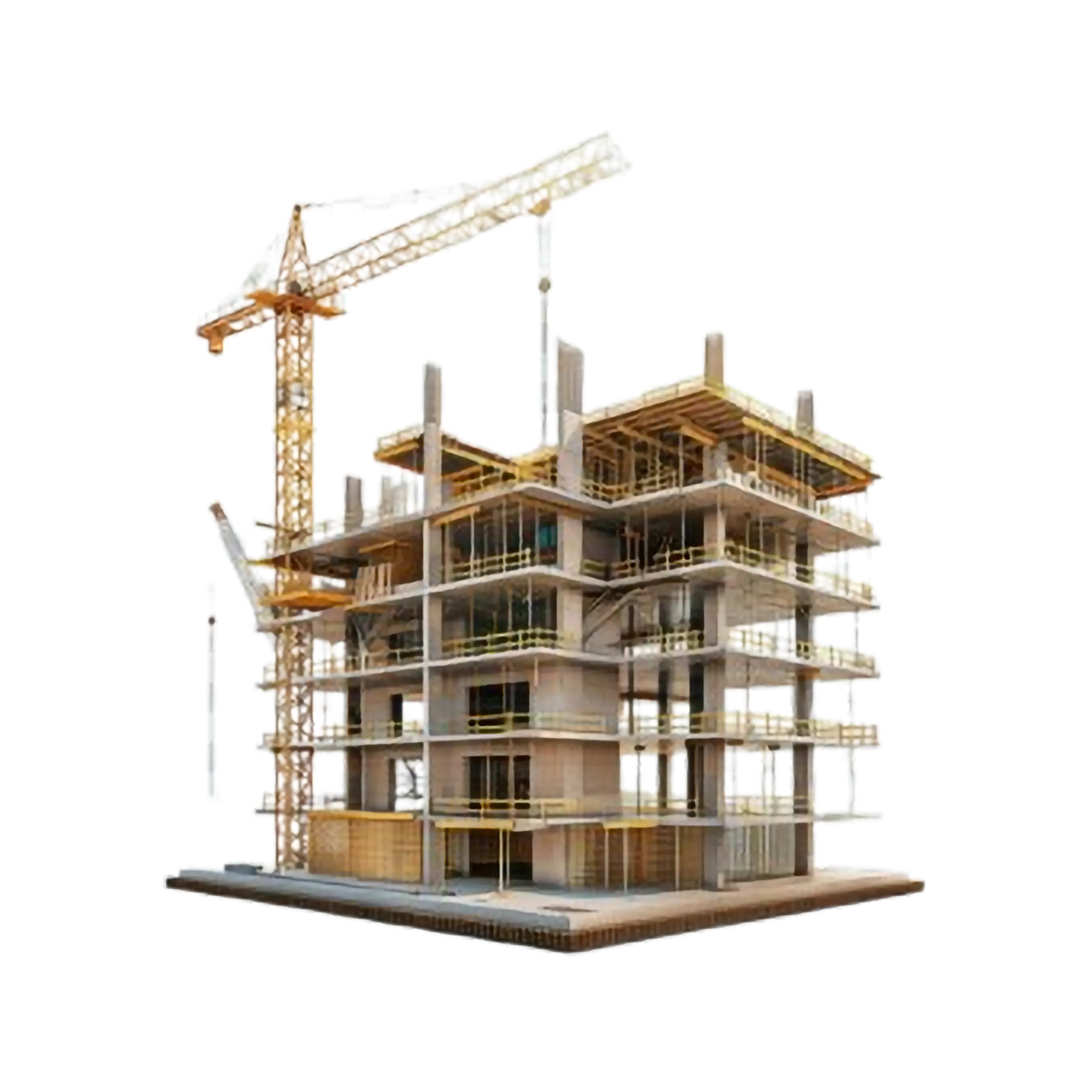 —Pngtree—residential building under construction_20014132